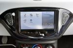 Opel Adam 2013 года